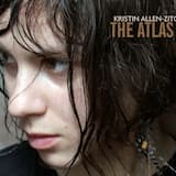 The Underside of Heaven