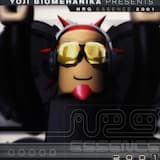 Shadows & Lights (Kaylab mix)