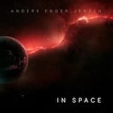 Night Train to Saturn