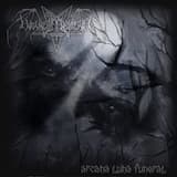 Difunta Sed de la Noche Poderosa