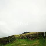 The Secret of Drowning