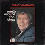 Don't Ever Leave Me Again