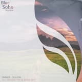 Ololosh (Radio Edit)