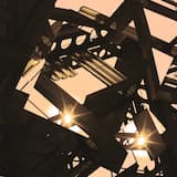 Nocturne (Crewdson Remix)