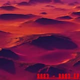 Radio Waves (83 remix)