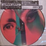 Never Say? (Remote Resemblance remix)