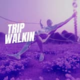 Trip walkin