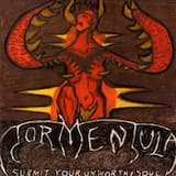 Silence of the Kittens