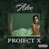 Club D'Ville / Intoxicant (interlude)