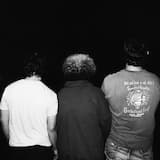 Don't Read the Bay Guardian