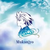 Mukanjyo (From “Vinland Saga”)