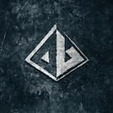 Monolith of Apocalypse Arise