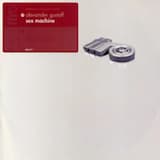 Sex Machine (Original Mix)