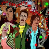 When Your Heart Spills