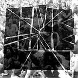 Marooned (original recording)