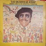 Cuando te fuiste de mi