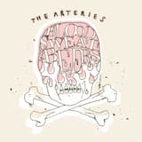 Talk Through One’s Hat