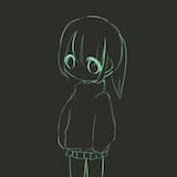 REMEDY * IN A WORLD OF HURT