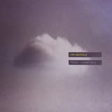 This I Believe (The Creed)