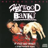 You Ain't Gettin' Diddly Squat