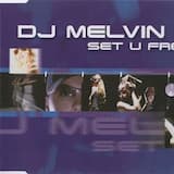 Set U Free (radio edit)