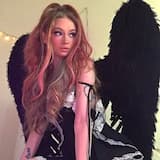 did your heart stand still? s0cliché