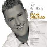 Na zo’n hele lange tijd