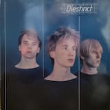 Det är synd om människorna