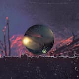 Imperial Needs - Love Cult Remix