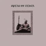 Curse the Roman Gods (Death Before Surrender)