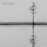 Пространство - Время