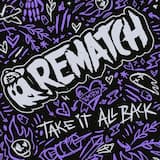 Take It All Back