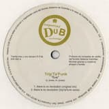 Damaged Dub (Dubtribe remix)