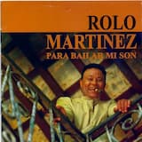 En casa de Pedro el Cojo