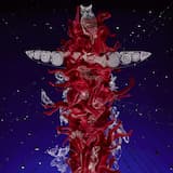 Sentimentally Falling