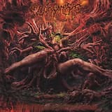 Imprisoned in Perceptive Moribundity