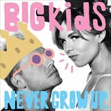 Here Comes the Thunder