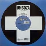 Sunshine (Sunrise mix)