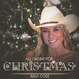 Rockin’ Around the Christmas Tree