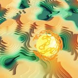 Liquid Sun (reprise)