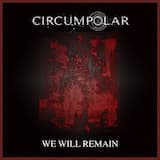 Echoes From the Past