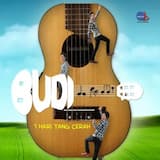 Selayang Pandang Pelepas Rindu