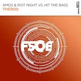 Theros (Extended Mix)