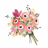 Were We There at All?