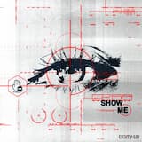 Show Me