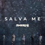Salva‐me (balada portuguesa)