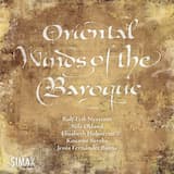 Tantie Beiko Justine - Paseabase del Rey Moro - Excerpt from Quel Sguardo Sdegnosetto - Lisa