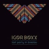 Street Fighting (Spaso remix)