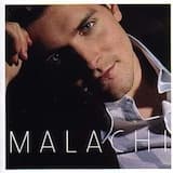 Baby I’m a Want You