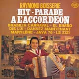 La ballade des gens heureux